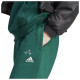 Adidas Γυναικείο παντελόνι φόρμας Scribble Embroidery Fleece Pants